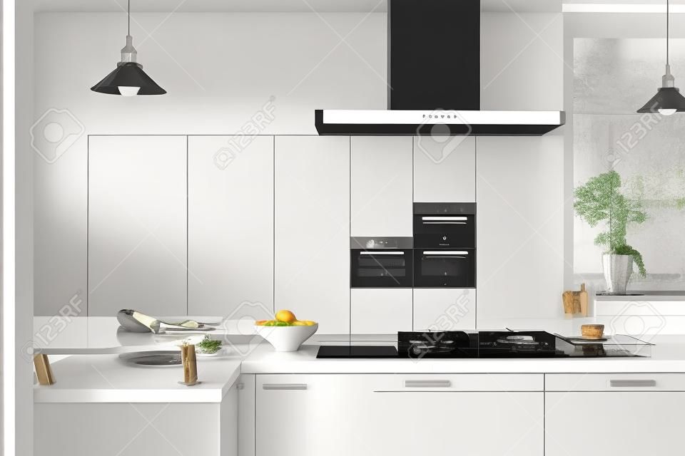 vitroceramica-moderna-cocina