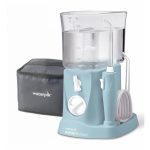 waterpik-wp-300