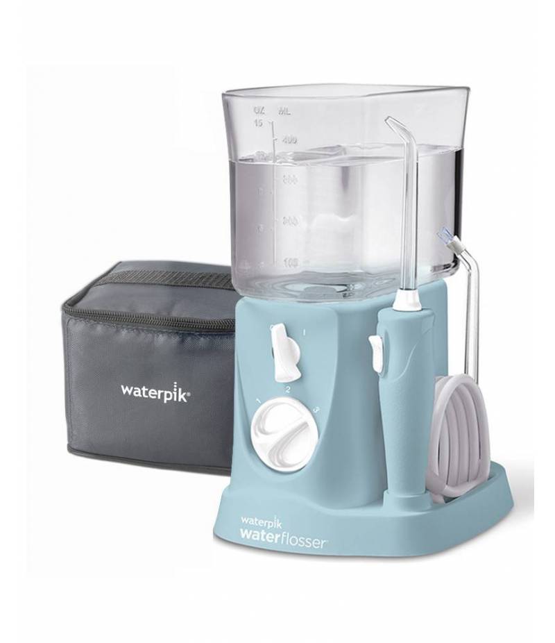 waterpik-wp-300