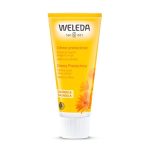 weleda-mercadona-productos-naturales