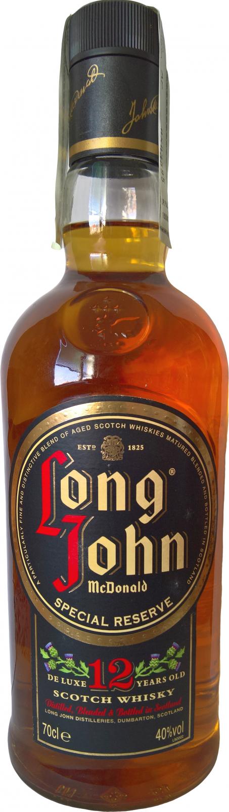 whisky-long-john