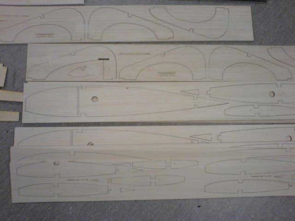 La guía definitiva para encontrar el mejor wooden dummy Decathlon: Todo lo que necesitas saber