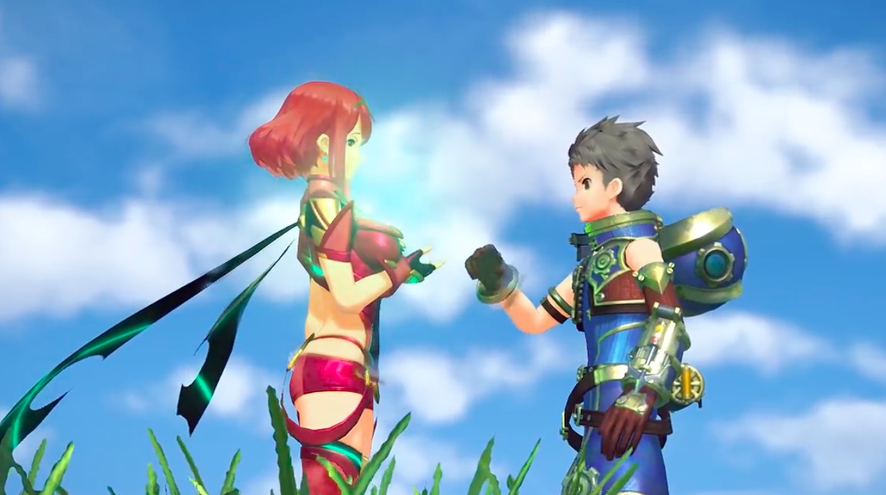 xenoblade-chronicles-2