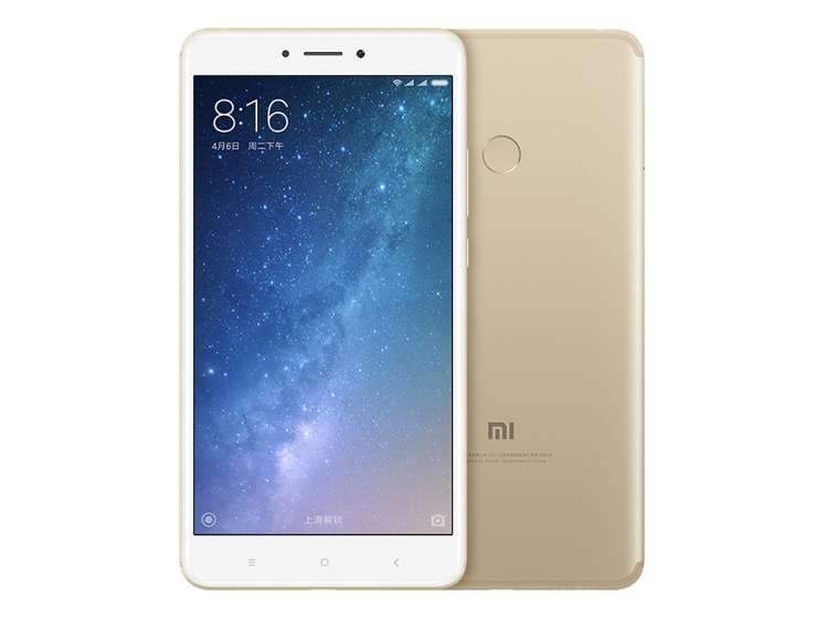 xiaomi-mi-max-4