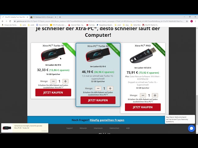 xtra-pc-media-markt