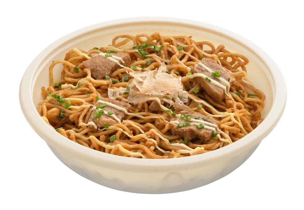 yakisoba-mercadona-fideos