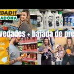 yatekomo-mercadona-ofertas