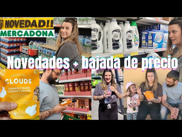 yatekomo-mercadona-ofertas