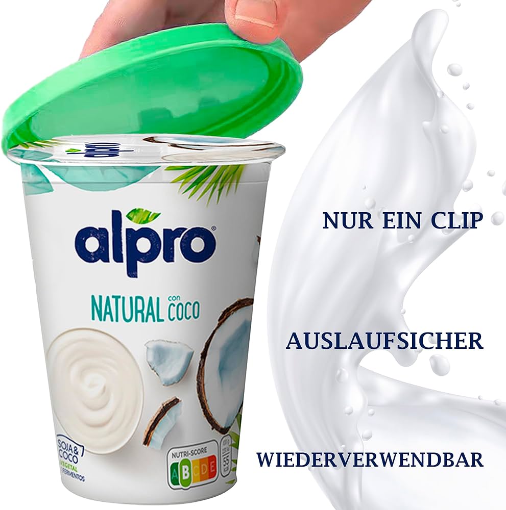 yogur-alpro-mercadona