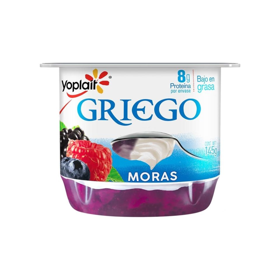 yogur-bajo-en-grasa