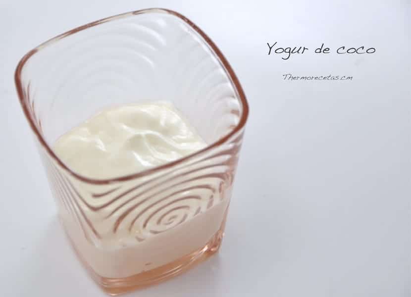 yogur-de-coco