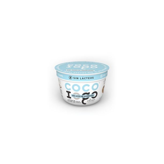 yogur-de-coco