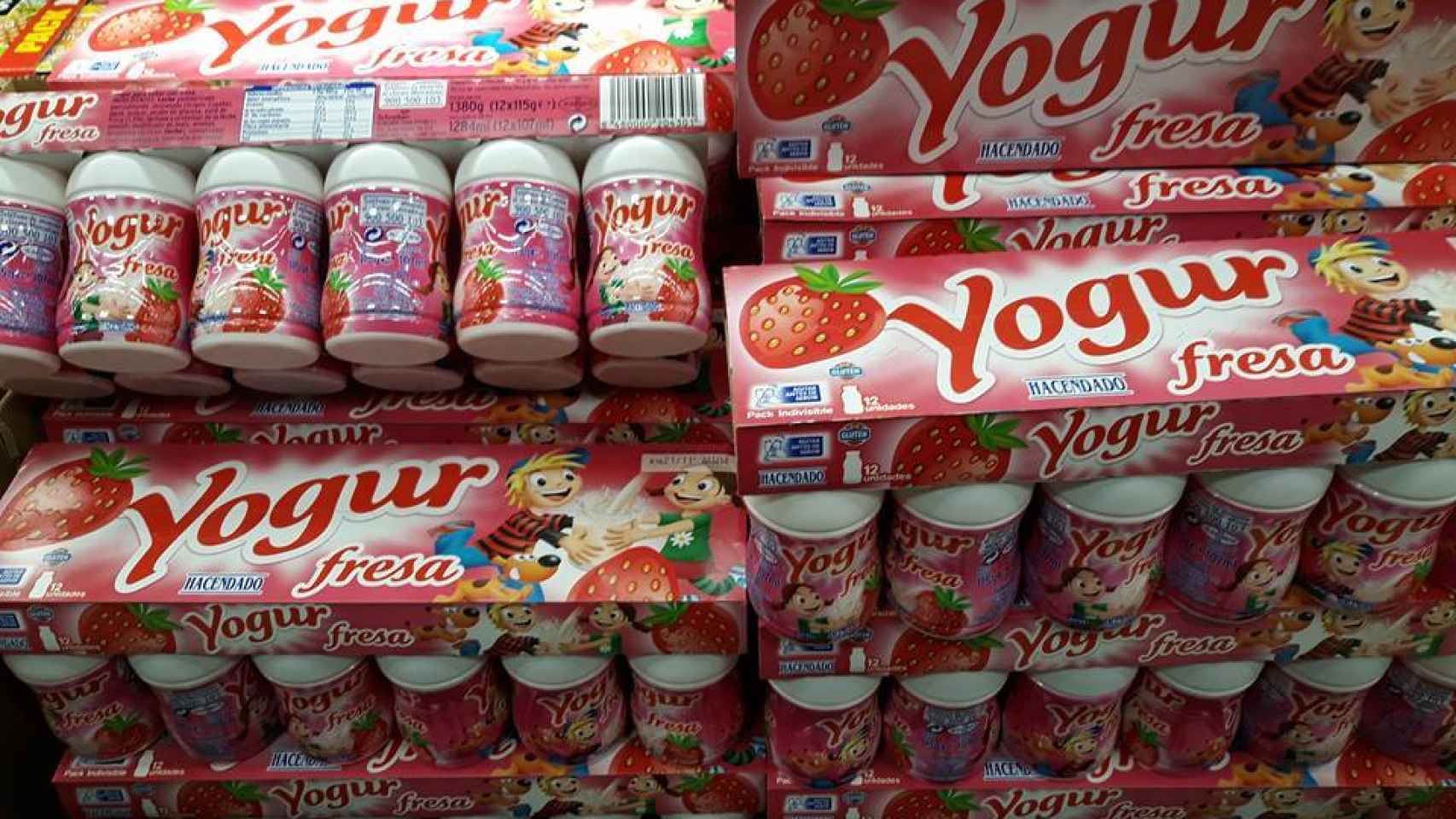 yogur-desnatado-mercadona