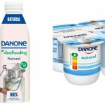 yogures-danone-mercadona