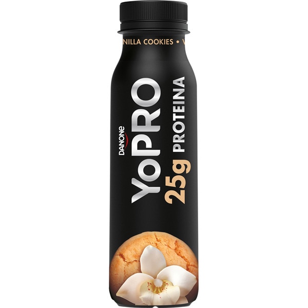 yopro-danone-mercadona