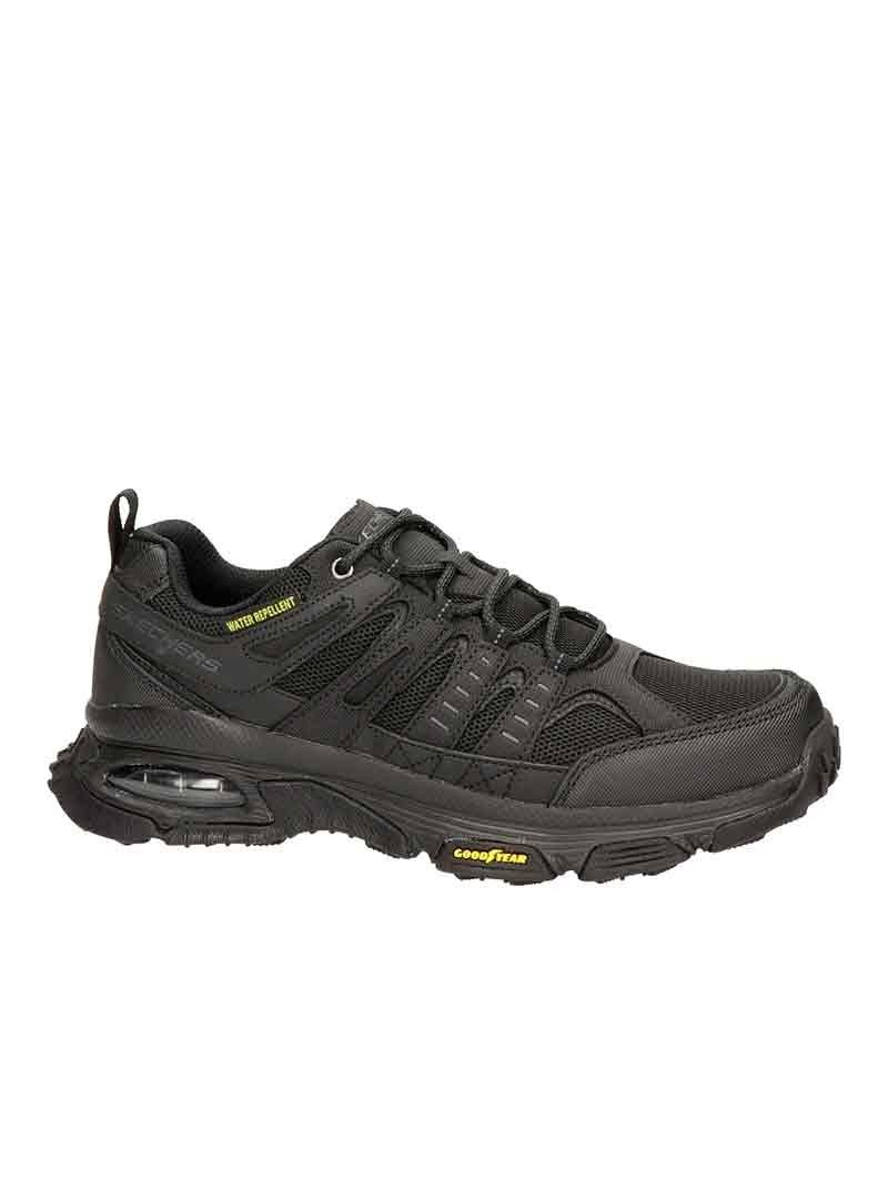 zapatillas-balancin-skechers-hombre