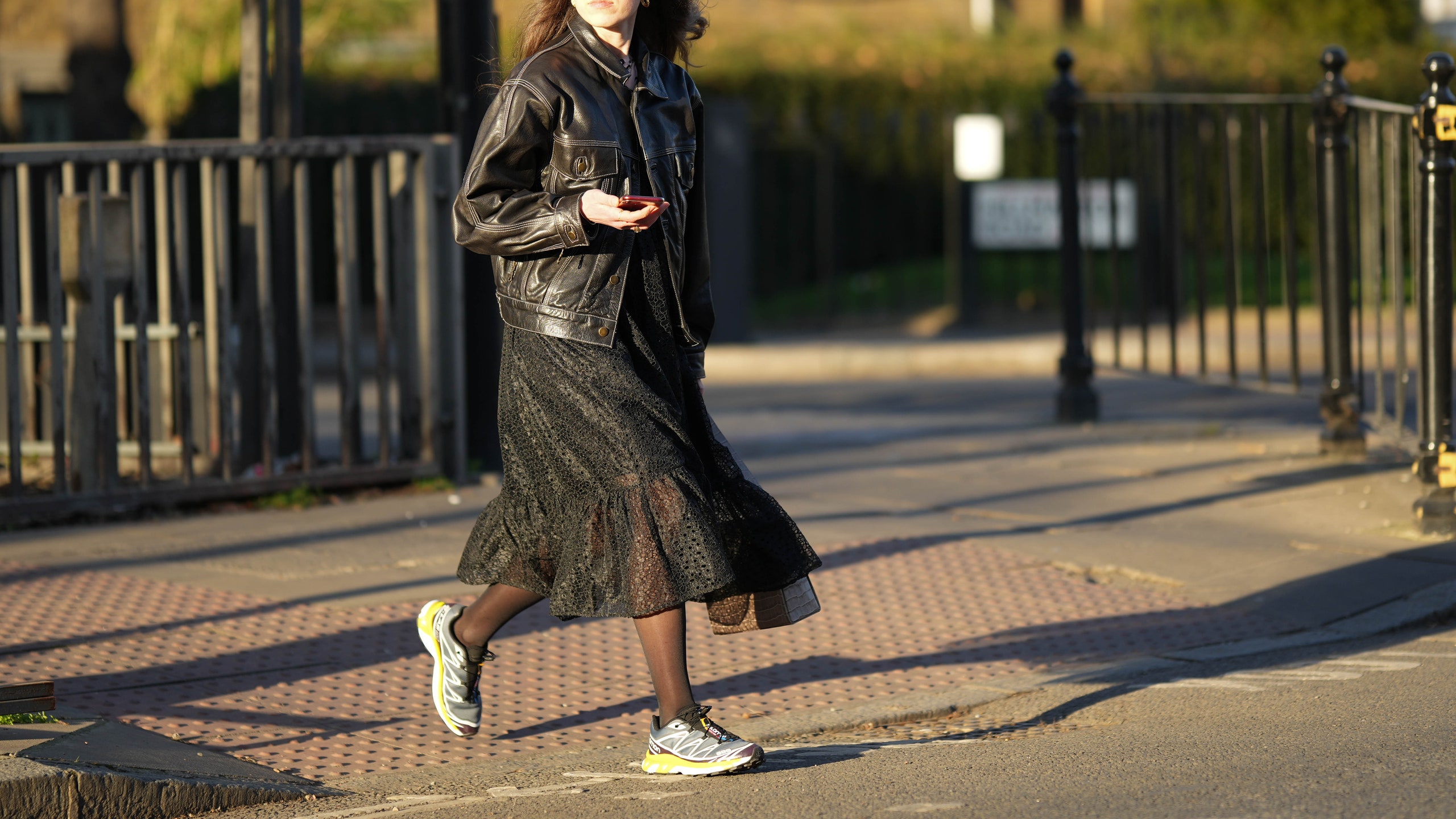 zapatillas-deportivas-mujer