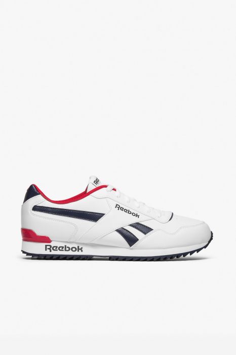 zapatillas-reebok-decimas