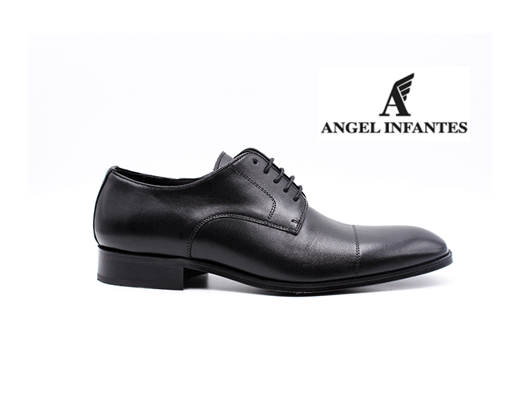 zapatos-angel-infantes