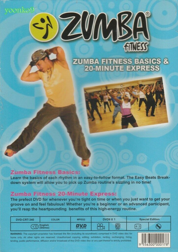 zumba-dvd-imagen