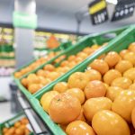 zumo-mercadona-2-litros