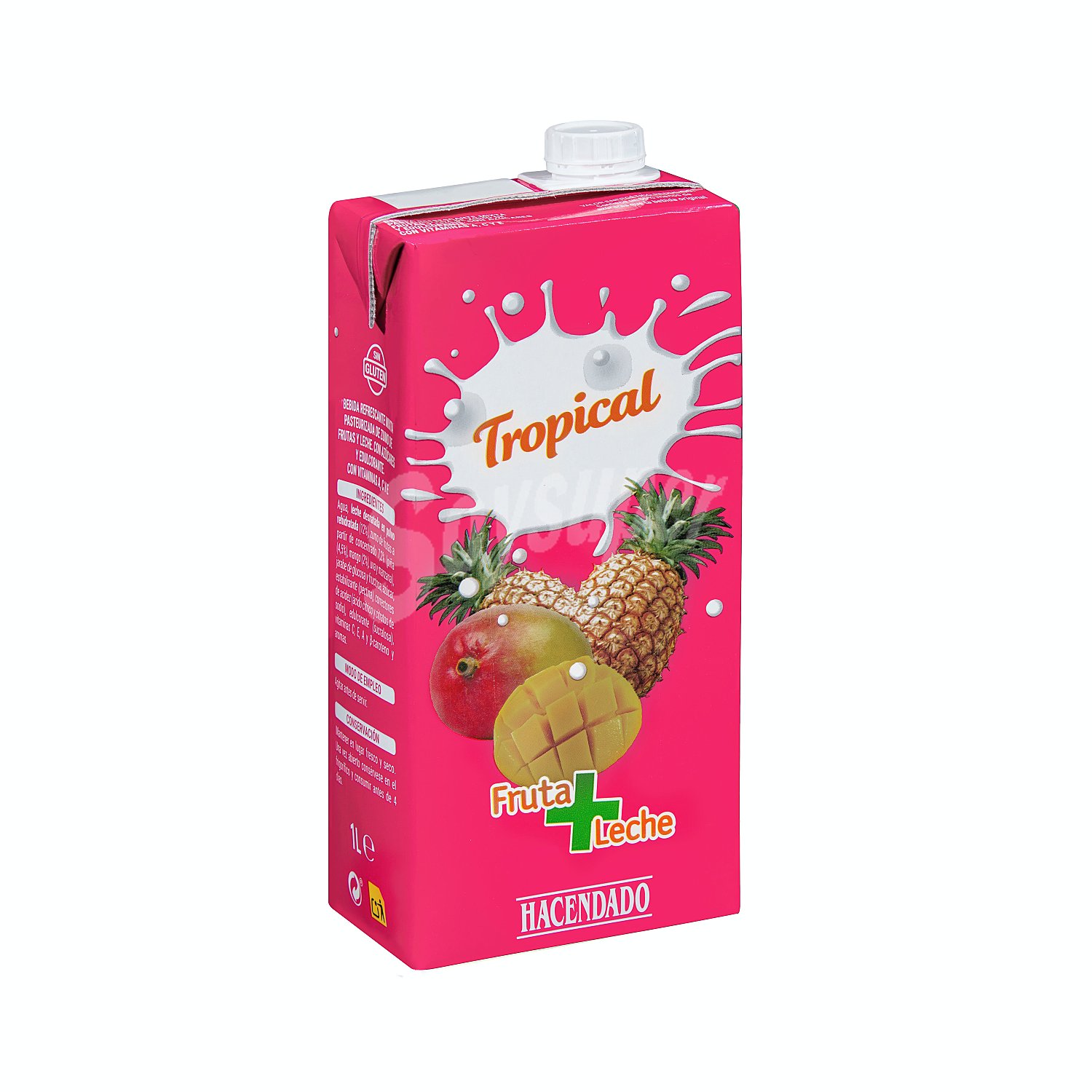 zumo-tropical-mercadona